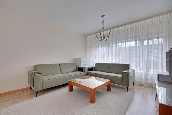 Medium property photo - Schaapsdrift 160, 6902 AM Zevenaar